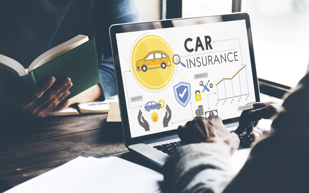 Finding the Best Auto Insurance Discounts