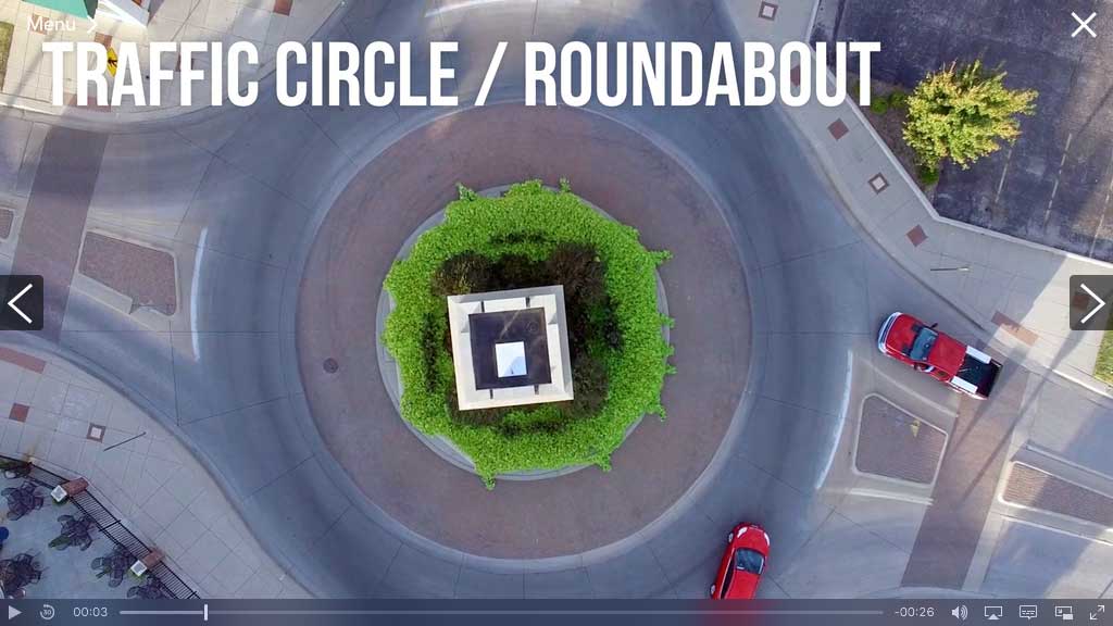 accident-prevention-course-6hr Alaska defensive driving course example, traffic circles