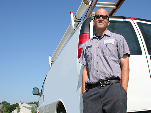 Safeguarding Your Fleet: The Importance of Defensive Driving Courses for HVAC Companies